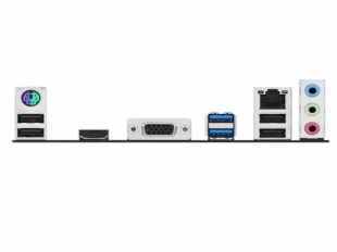 Asus Maticna ploca ASUS PRIME H610M-K/LGA1700